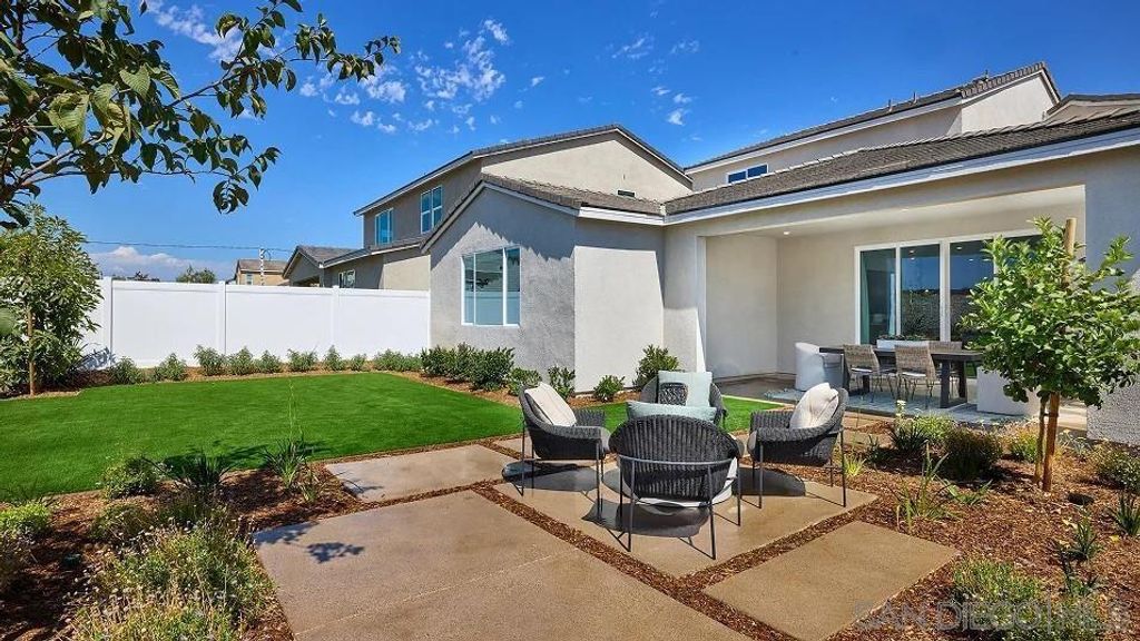 171 Mellano Way, Oceanside, CA 92057 — photo 2