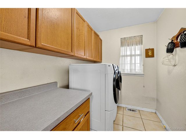 2464 Remington Rd, Elizabeth, CO 80107