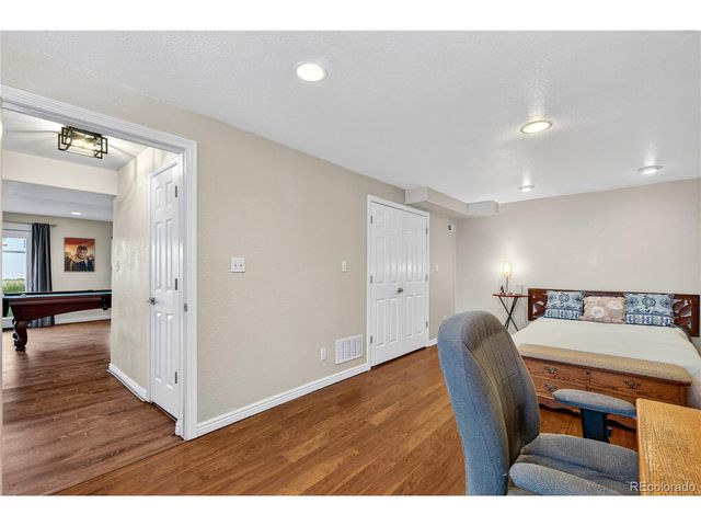 2464 Remington Rd, Elizabeth, CO 80107