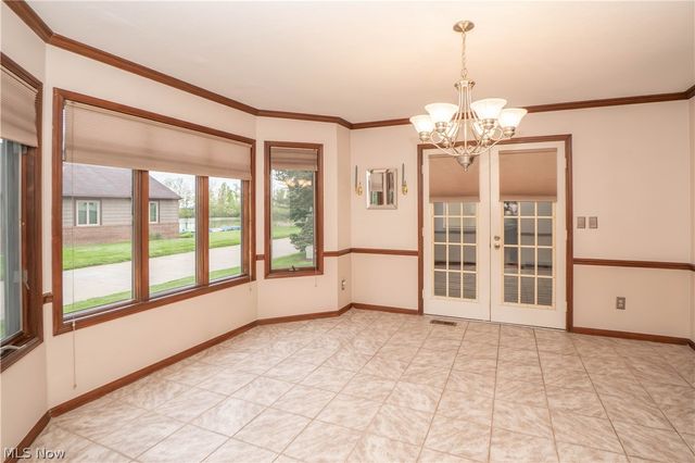 60 Picadilly Court 7A, Kent, OH 44240