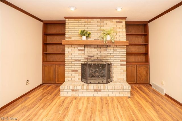 60 Picadilly Court 7A, Kent, OH 44240
