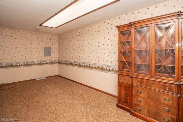 60 Picadilly Court 7A, Kent, OH 44240