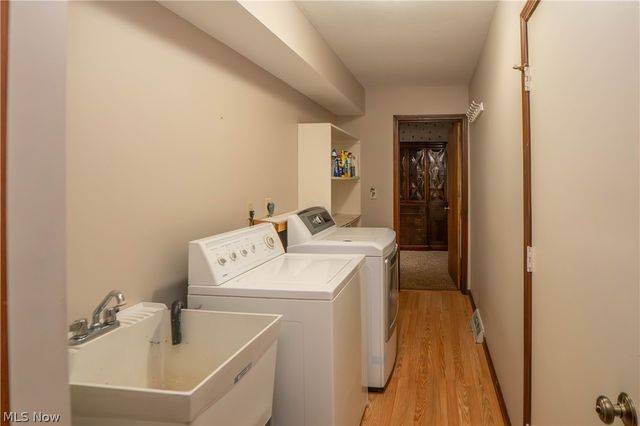 60 Picadilly Court 7A, Kent, OH 44240