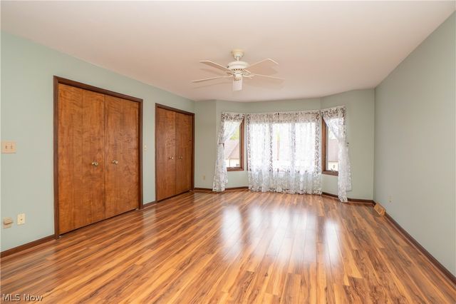 60 Picadilly Court 7A, Kent, OH 44240