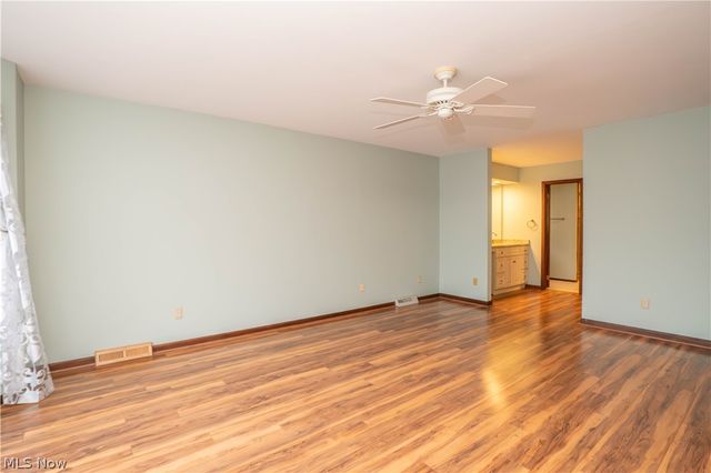 60 Picadilly Court 7A, Kent, OH 44240