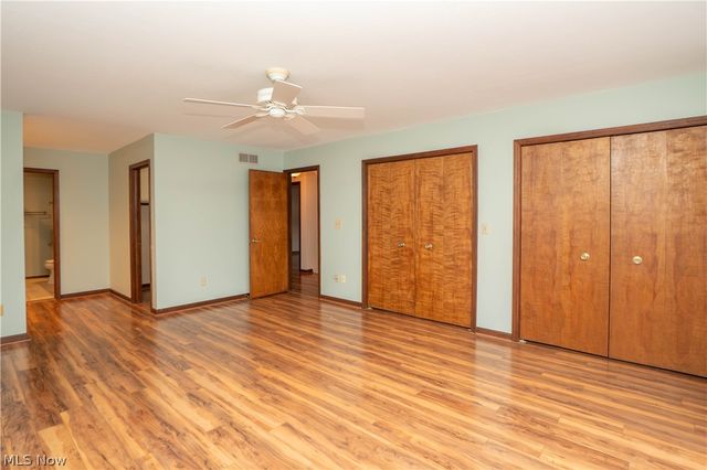 60 Picadilly Court 7A, Kent, OH 44240