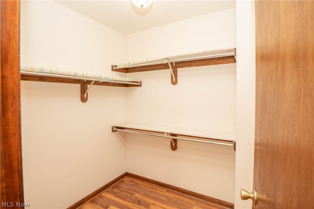 60 Picadilly Court 7A, Kent, OH 44240