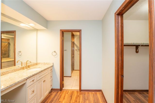 60 Picadilly Court 7A, Kent, OH 44240