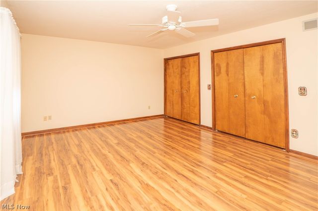 60 Picadilly Court 7A, Kent, OH 44240