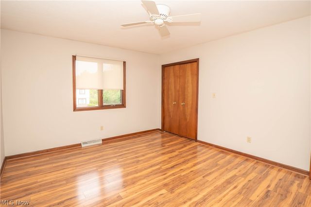 60 Picadilly Court 7A, Kent, OH 44240