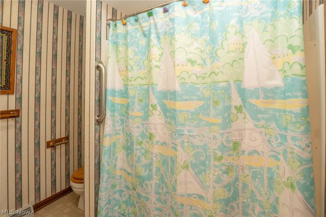 60 Picadilly Court 7A, Kent, OH 44240