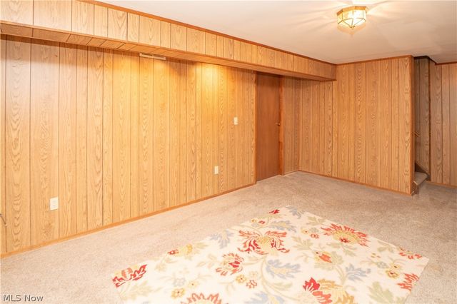 60 Picadilly Court 7A, Kent, OH 44240