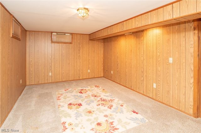 60 Picadilly Court 7A, Kent, OH 44240