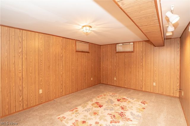 60 Picadilly Court 7A, Kent, OH 44240