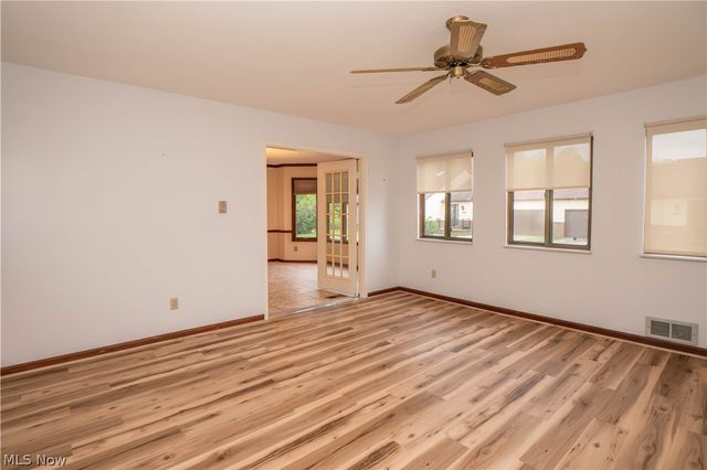 60 Picadilly Court 7A, Kent, OH 44240