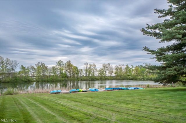 60 Picadilly Court 7A, Kent, OH 44240