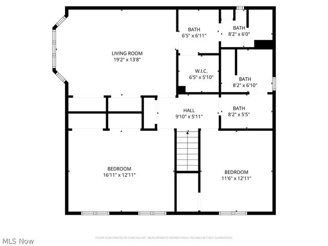 60 Picadilly Court 7A, Kent, OH 44240