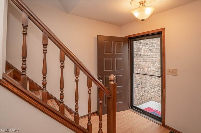 60 Picadilly Court 7A, Kent, OH 44240