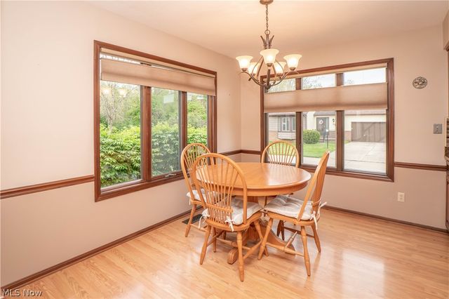 60 Picadilly Court 7A, Kent, OH 44240
