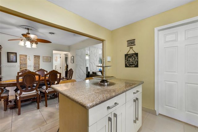 304 SW 68th Avenue, Pembroke Pines, FL 33023