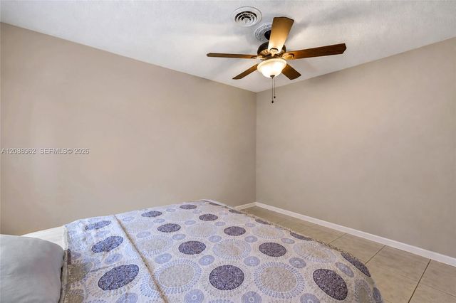 304 SW 68th Avenue, Pembroke Pines, FL 33023