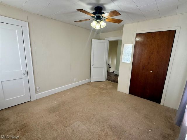 1206 W Virginia Avenue, Parkersburg, WV 26104