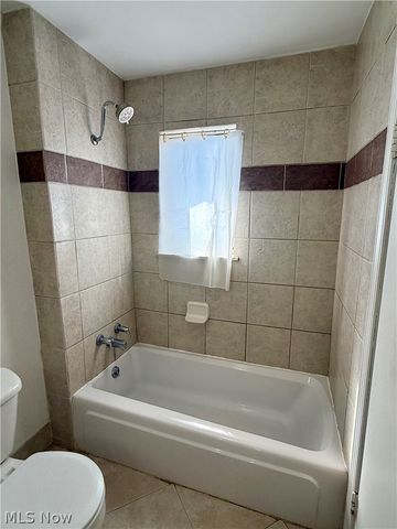 1206 W Virginia Avenue, Parkersburg, WV 26104