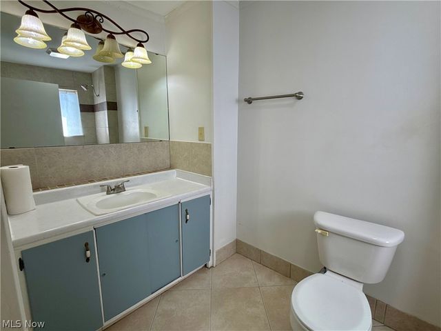 1206 W Virginia Avenue, Parkersburg, WV 26104