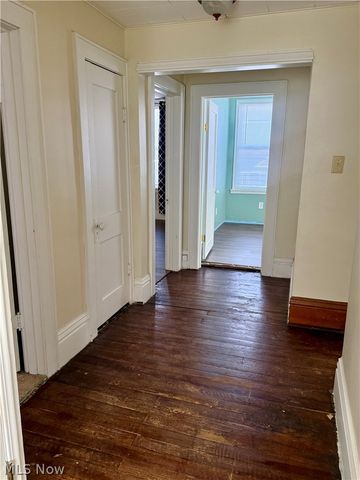 1206 W Virginia Avenue, Parkersburg, WV 26104