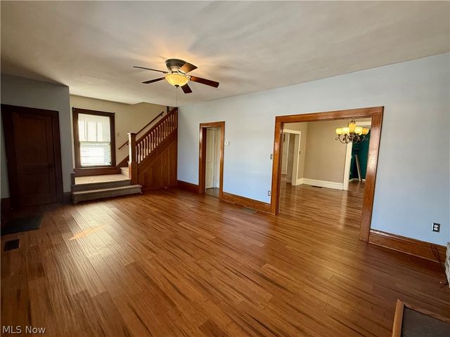 1206 W Virginia Avenue, Parkersburg, WV 26104