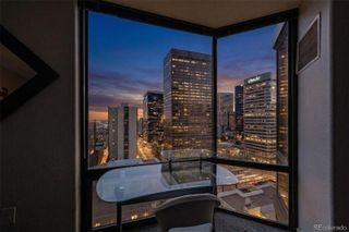 1625 Larimer Street 2106, Denver, CO 80202