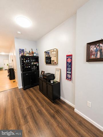 304 N 4TH ST, Reading, PA 19601