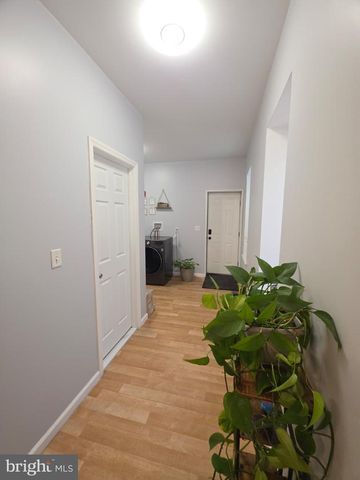 304 N 4TH ST, Reading, PA 19601