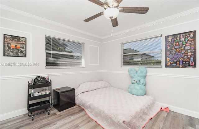 116 San Rafael Avenue, North Port, FL 34287