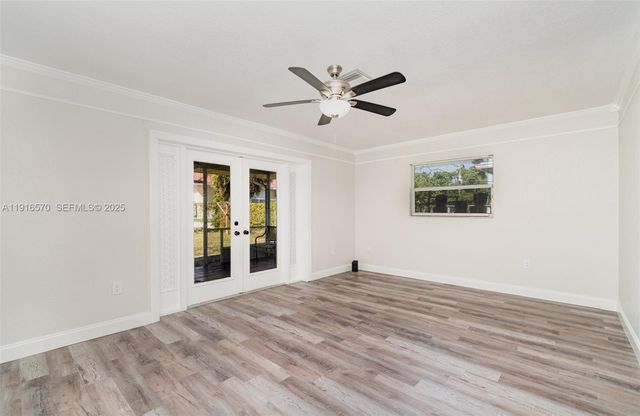 116 San Rafael Avenue, North Port, FL 34287