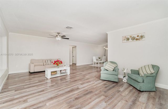 116 San Rafael Avenue, North Port, FL 34287
