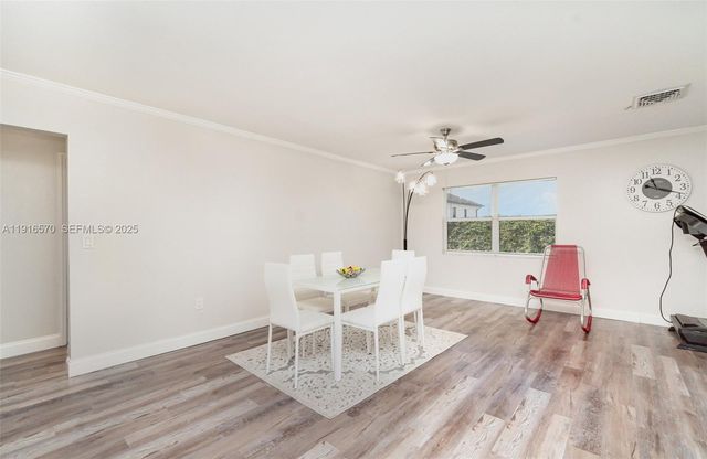 116 San Rafael Avenue, North Port, FL 34287
