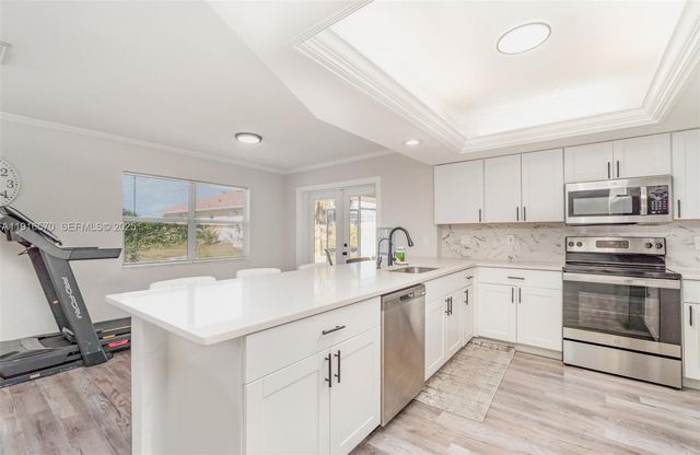 116 San Rafael Avenue, North Port, FL 34287