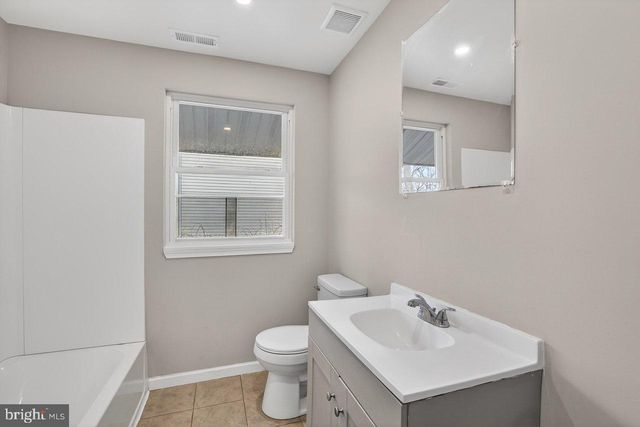 1102 EVERGREEN BLVD, Browns Mills, NJ 08015