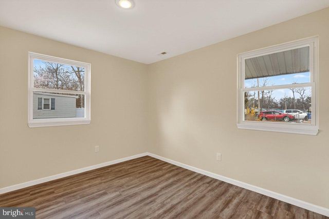 1102 EVERGREEN BLVD, Browns Mills, NJ 08015