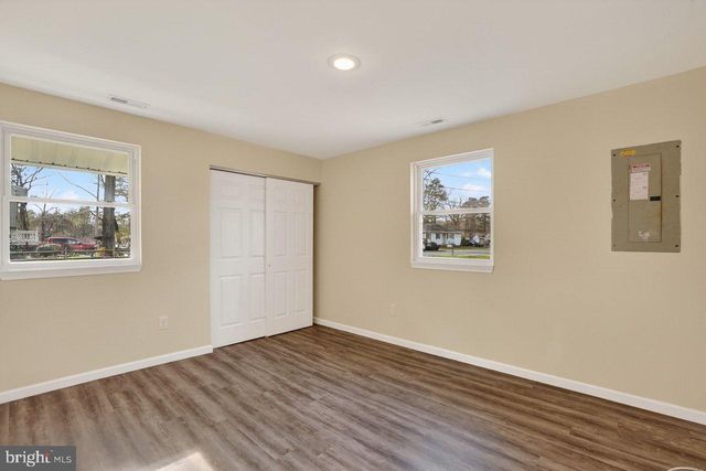 1102 EVERGREEN BLVD, Browns Mills, NJ 08015