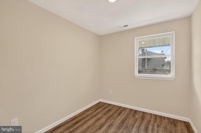 1102 EVERGREEN BLVD, Browns Mills, NJ 08015