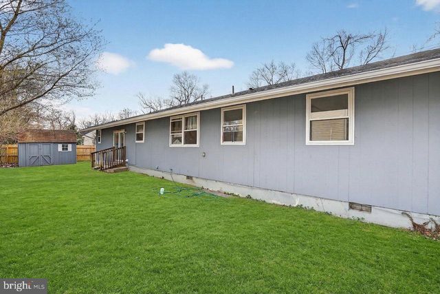 1102 EVERGREEN BLVD, Browns Mills, NJ 08015