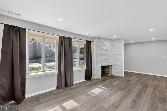 1102 EVERGREEN BLVD, Browns Mills, NJ 08015