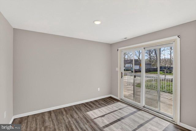 1102 EVERGREEN BLVD, Browns Mills, NJ 08015