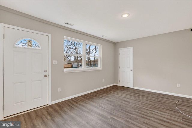 1102 EVERGREEN BLVD, Browns Mills, NJ 08015