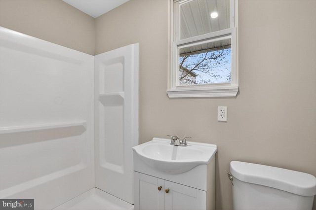 1102 EVERGREEN BLVD, Browns Mills, NJ 08015