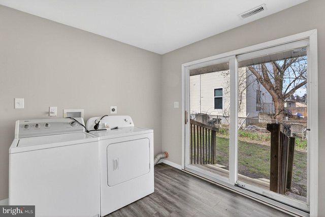 1102 EVERGREEN BLVD, Browns Mills, NJ 08015