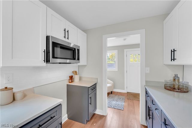 18155 Libby Road, Maple Heights, OH 44137