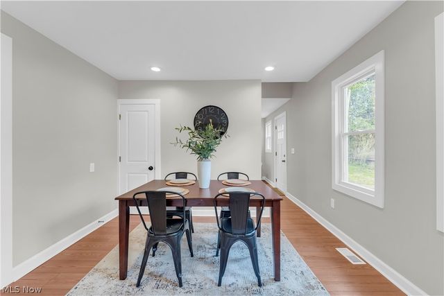 18155 Libby Road, Maple Heights, OH 44137